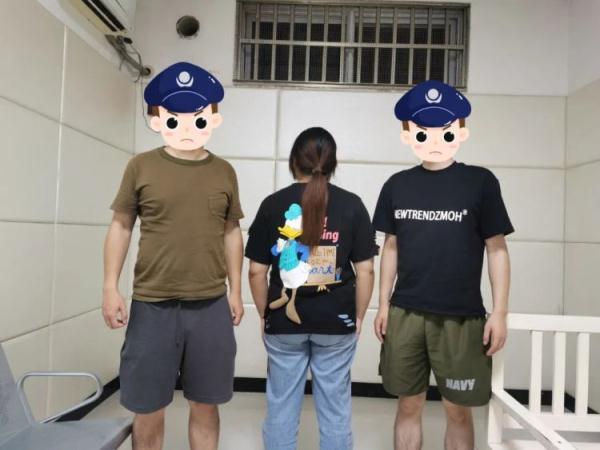 img/0fd409817e408756f8514b4d8c4931e3.jpeg